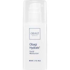 Hydrate Facial Moisturizer 48g