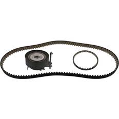 INA Timing Belt Set 530 0568 10