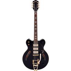 Gretsch guitar Gretsch G2627T