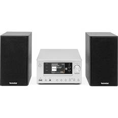 Viola 710 CD IR