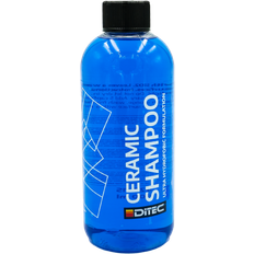 Ditec Ceramic Shampoo