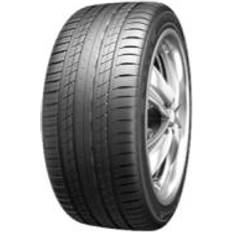 RoadX SU01 255/40 R21 102Y XL