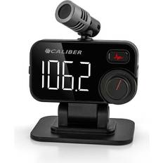 FM-Sender Caliber PMT565BT