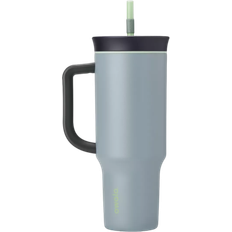 Owala Lost Valley Travel Mug 40fl oz