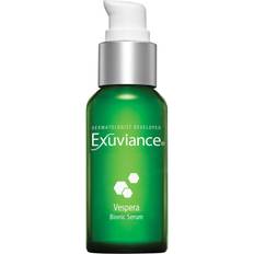 Exuviance Soins du visage Exuviance Vespera Bionic Serum 30ml