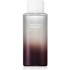 Black Rice Hyaluronic Toner