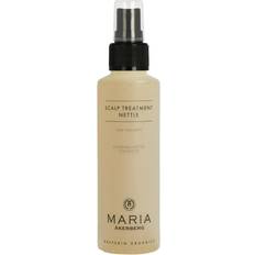 Scalp Treatment Nettle