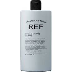 Intense Hydrate Shampoo