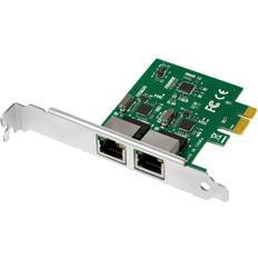 PC0075