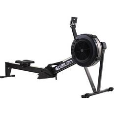 Træningsmaskiner Epsilon RX90