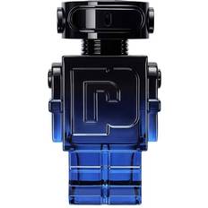 Phantom paco rabanne Rabanne Phantom Intense EdP 1.7 fl oz