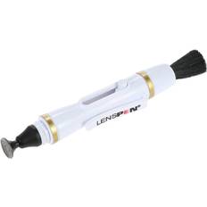 NLP-1 W Elite Cleaning Pen for Lens