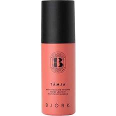 Björk Tämja Multi Use Leave in Tamer 150ml