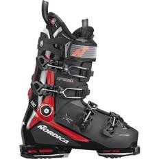 Speedmachine 3 130 GW