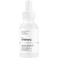 The Ordinary Serums & Face Oils The Ordinary Argireline Solution 10% 1fl oz