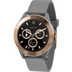 Smartwatch HA07-2008