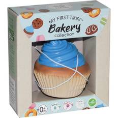 Tikiri Bakery Collection
