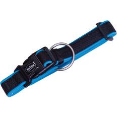 Nobby Mesh Preno Collar 20-30cm