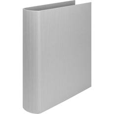 Rössler Ring Binder A4 5cm