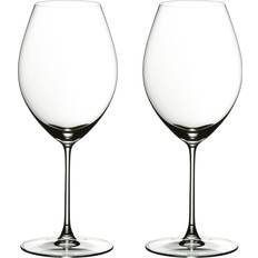 Veritas Old World Syrah