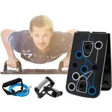 TrendRehab FitnessBoard