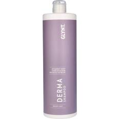 Derma Regulate Shampoo 04