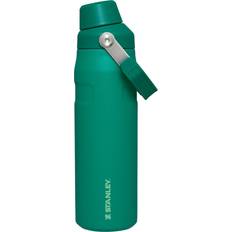 Stanley AeroLight IceFlow Alpine Water Bottle 71cl