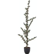Bloomingville Adora Green Kunstig plante