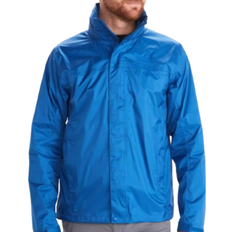 Marmot PreCip Eco Rain Jacket - Dark Azure