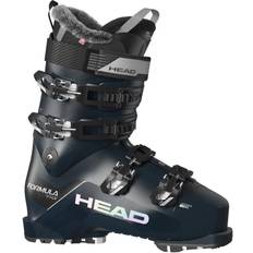 Head Formula 95 Ski Boots Women - Dark Blue