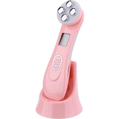 Softening Skincare Tools Bella Faccia Facial Massage Roller