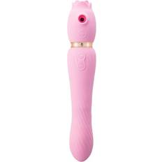 CIONIC Tongue Licking Vibrator