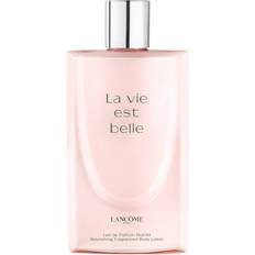 Lancôme Vartalovoiteet Lancôme La Vie Est Belle Body Lotion