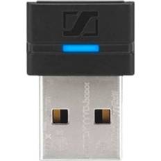 SENNHEISER BTD 800 USB