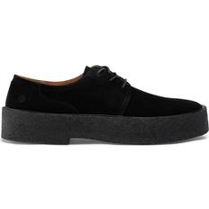 The Original Style 12 - Black