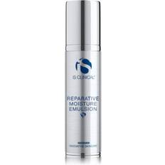 Reparative Moisture Emulsion