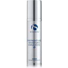 IS Clinical Facial Skincare iS Clinical Reparative Moisture Emulsion 1.7fl oz