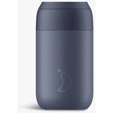 Blue Travel Mugs Chilly’s Series 2 Travel Mug 34cl