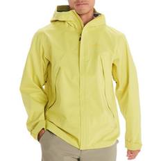 Marmot PreCip Eco Rain Jacket - Limelight