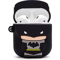 Thumbs Up Headphones Thumbs Up Batman PowerSquad Case for AirPods