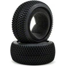 L Pattern Tyres Pr with Insert H90029