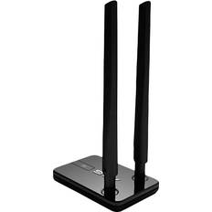 Wi-Fi 4 (802.11n) Network Cards & Bluetooth Adapters ASUS USB-N14