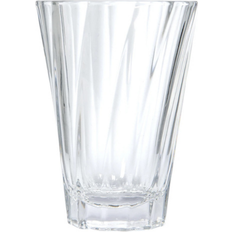 Latteglass Loveramics Twisted Latteglass 36cl