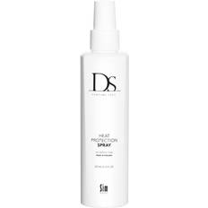 Sim Sensitive DS Heat Protection Spray 200ml