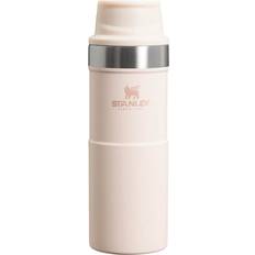 Stanley Classic Trigger Action Travel Mug 35cl