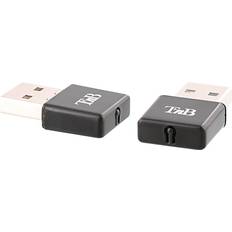 300 Mbps nano Wi-Fi dongle