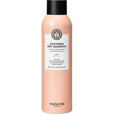 Capelli Secchi Shampoo Secchi Maria Nila Soothing Dry Shampoo 250ml