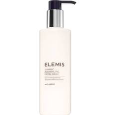 Facial Cleansing Elemis Dynamic Resurfacing Facial Wash 6.8fl oz