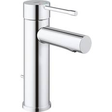 Grohe Basin Taps Grohe Essence (32898001) Chrome