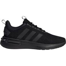 adidas Racer TR23 M - Core Black/Carbon